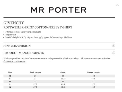 givenchy slides pink and black|givenchy sandals size chart.